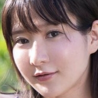Amemiyaluna Alaston