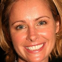 Ami Dolenz Alaston