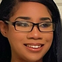 Ami Unagi Alaston