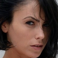 Ami_white Alaston
