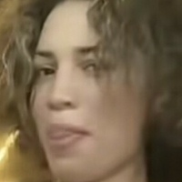 Amiah Simmons Alaston