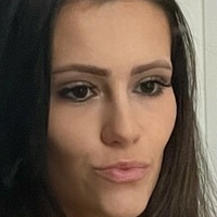 amianna Alaston
