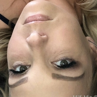amieadams Alaston