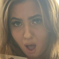 amiemaefree Alaston