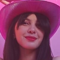 Amiguinha Alaston