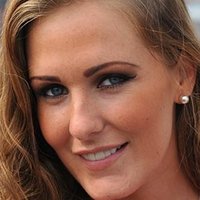 Amii Grove Alaston
