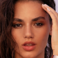 amilaua Alaston