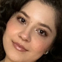 Amina Alba Alaston