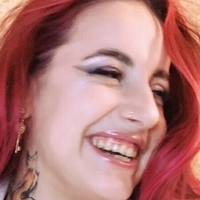 amina_amore69 Alaston