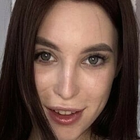 amina_briz Alaston