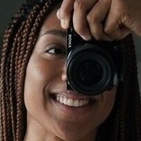 Amina Dembele Alaston