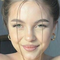 aminasexy Alaston