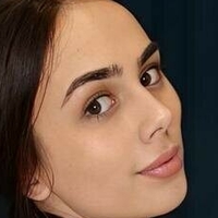 aminashy Alaston
