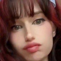 Aminuuu Alaston