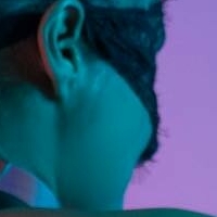 amira_exotic Alaston