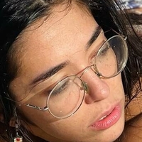 Amira Fit Alaston