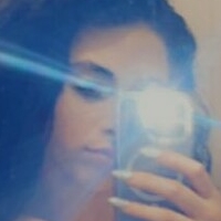 Amirah Sky Alaston