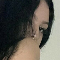 amiralee00 Alaston
