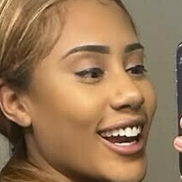 amiratheerealest Alaston