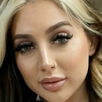 amiraxevans Alaston