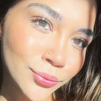amiyahwalkerr Alaston