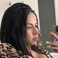 ammy_rosse Alaston