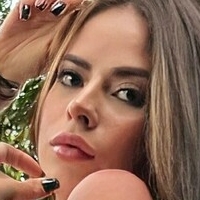 ammy_rouse_x Alaston