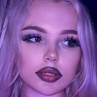 ammyvibe Alaston
