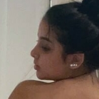 Amnda Mbrosio Alaston