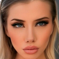 amnne Alaston