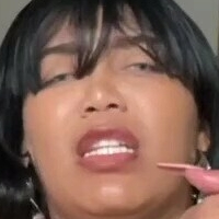 Amorazz / Amora Luv Alaston