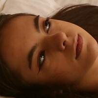 amour_angel Alaston