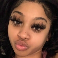 amourjazmina Alaston