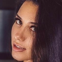 amvndaa Alaston