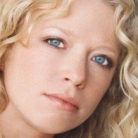 Amy Amerson Alaston