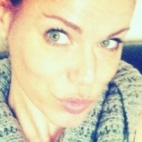 Amy Arce Alaston