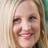 Amy Ballard Alaston