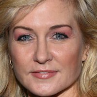 Amy Carlson Alaston