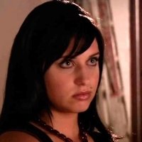 Amy Cruichshank Alaston