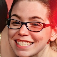 Amy Dallen Alaston