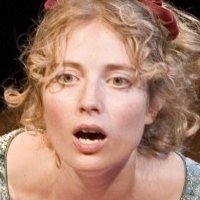 Amy de Lucia Alaston