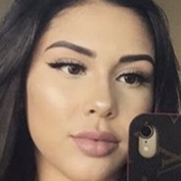 Amy_dlv Alaston