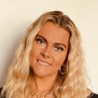 Amy Driske Alaston