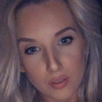 Amy G Alaston