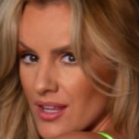 Amy Green Alaston