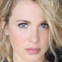 Amy Gumenick Alaston