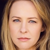 Amy Hargreaves Alaston