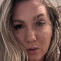 Amy-Kate Alaston