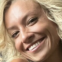 Amy Love Alaston