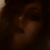 amy.lovotomy Alaston